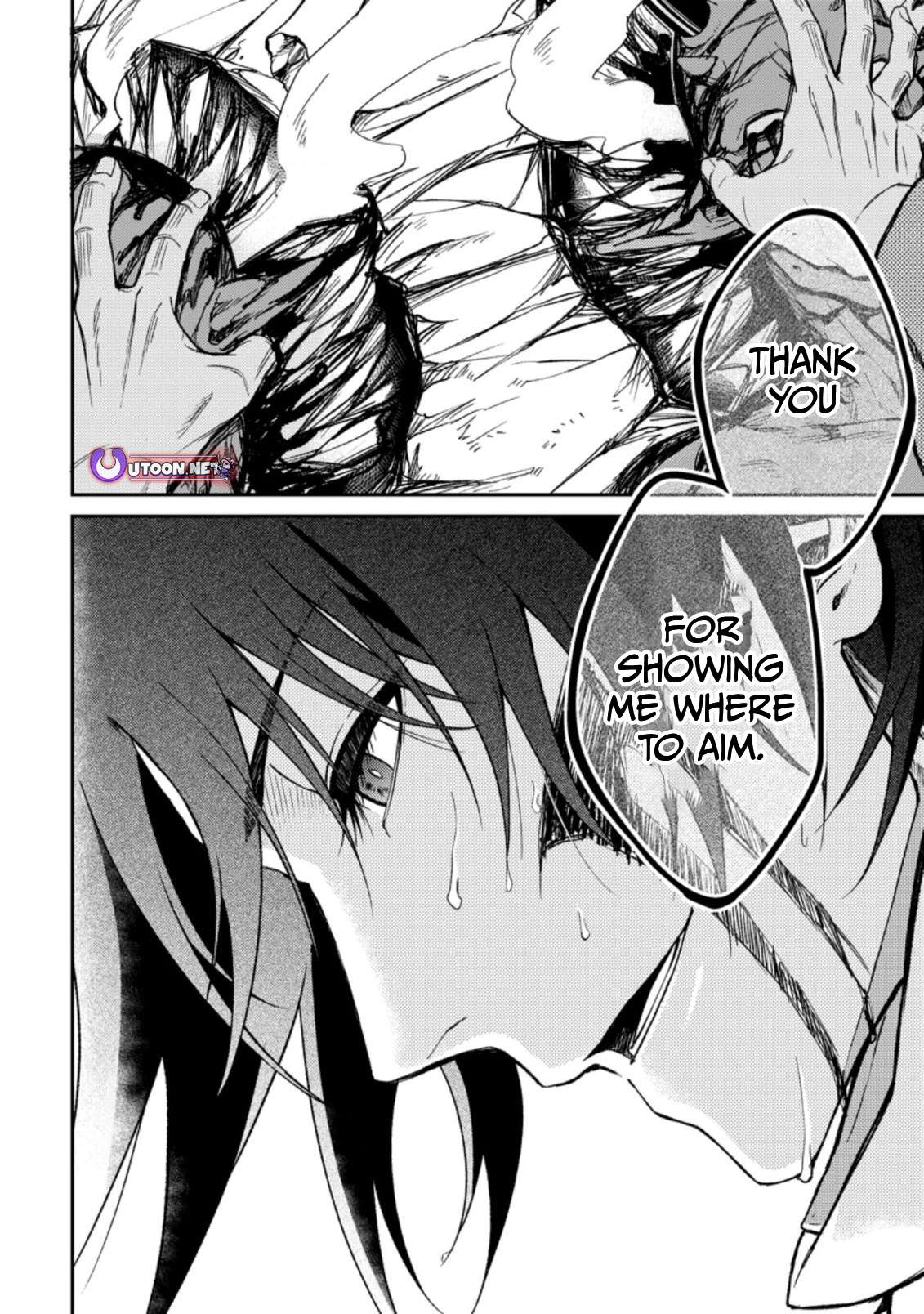 Page 21 of Chapter 28
