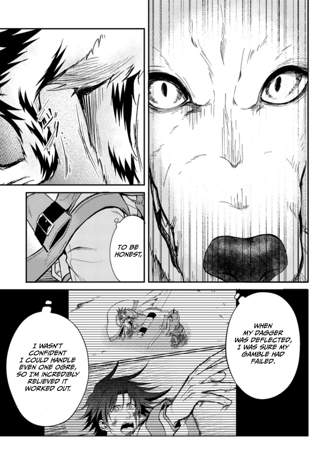 Page 22 of Chapter 28