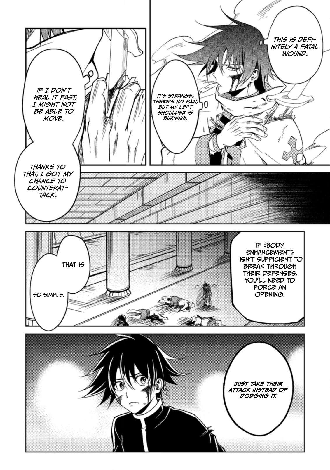 Page 23 of Chapter 28