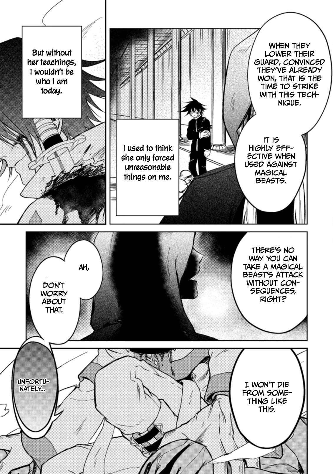 Page 24 of Chapter 28