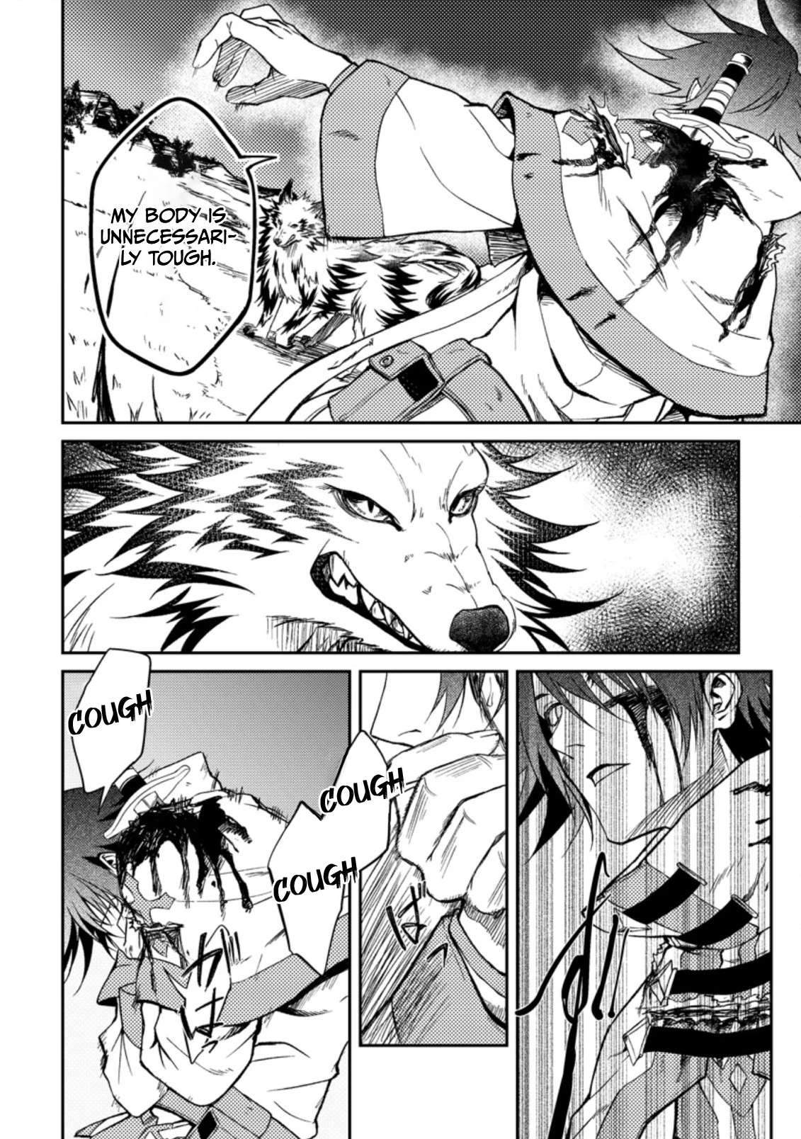 Page 25 of Chapter 28
