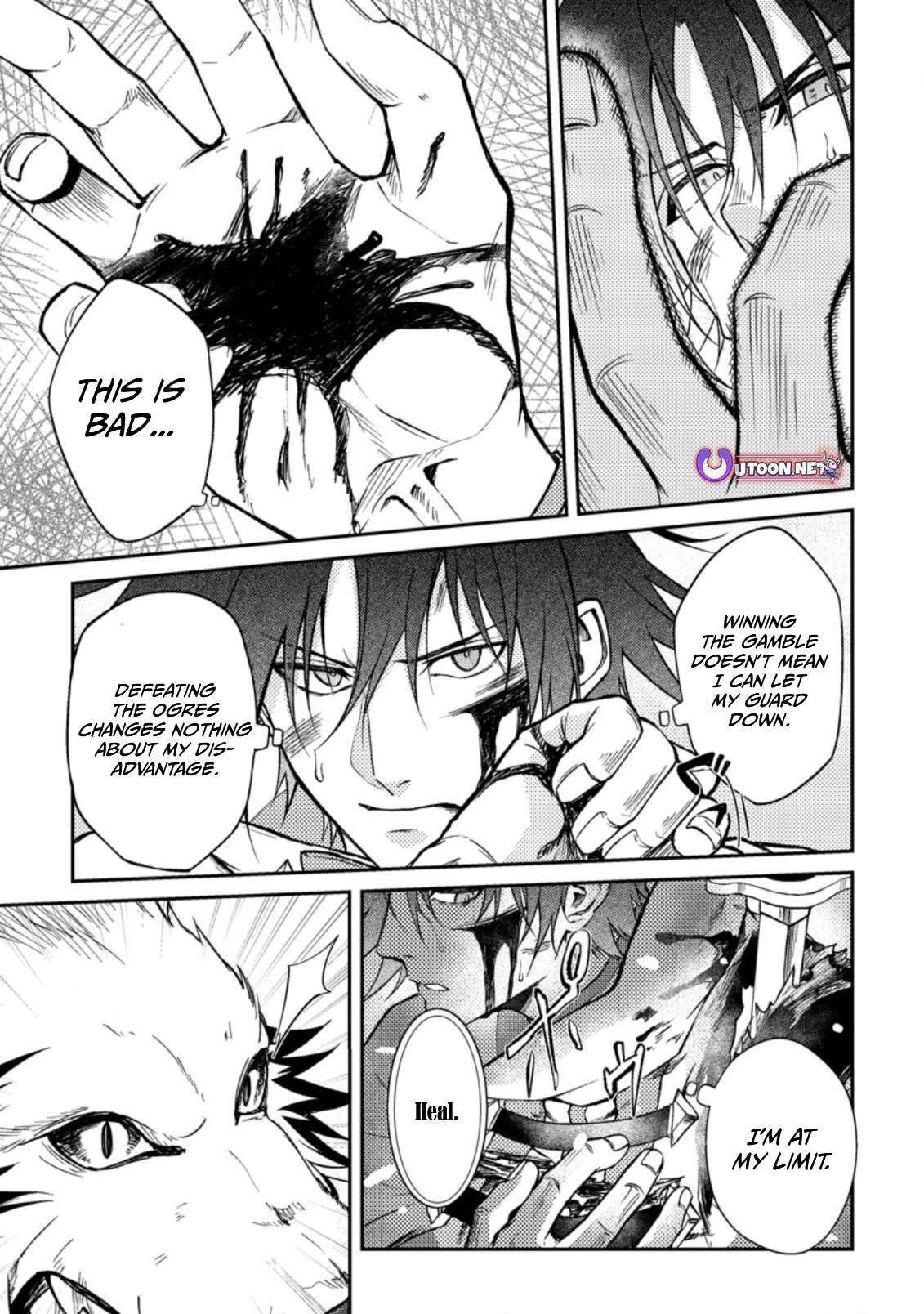 Page 26 of Chapter 28