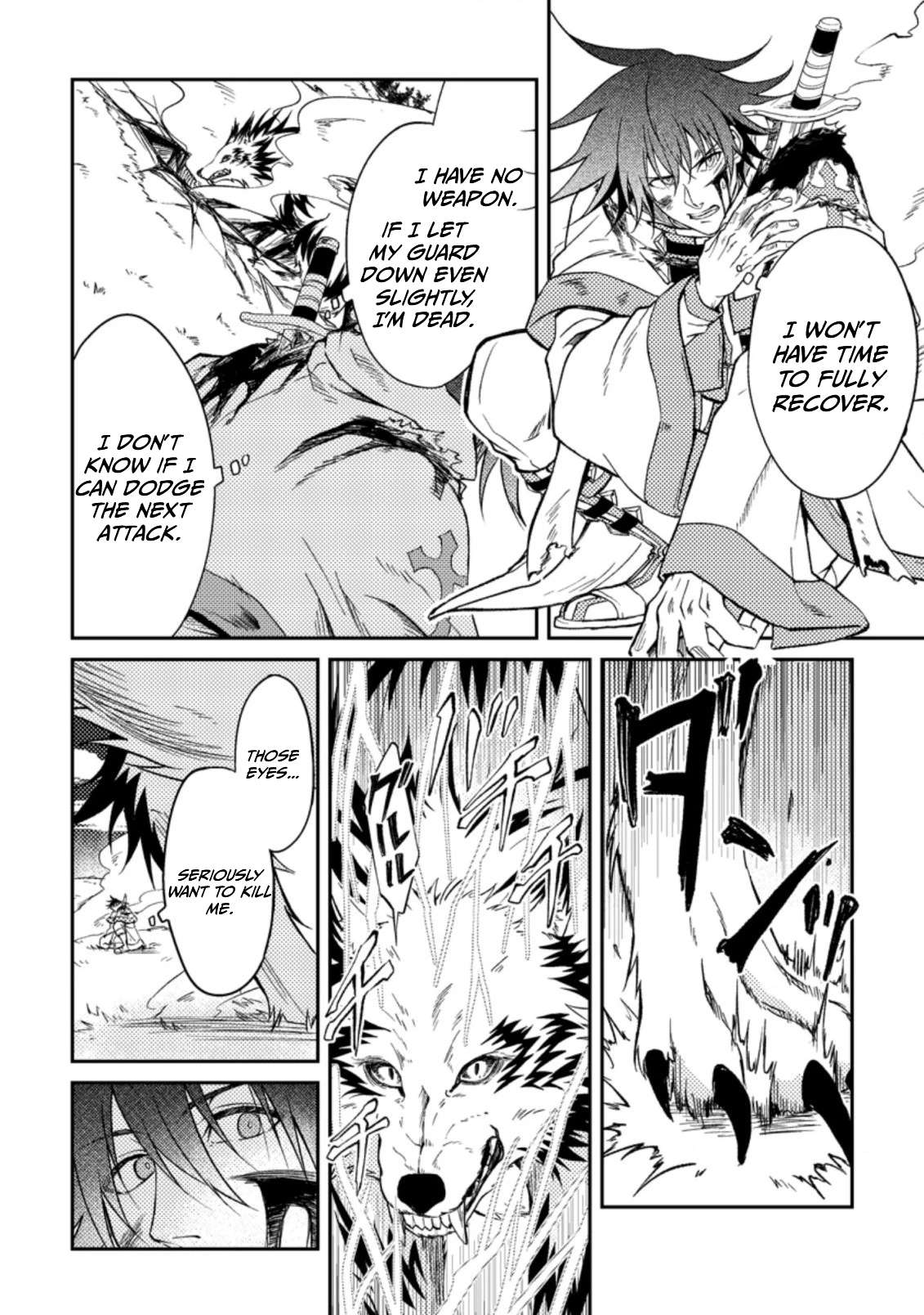 Page 29 of Chapter 28