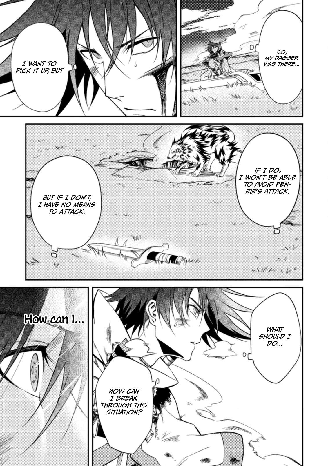 Page 30 of Chapter 28