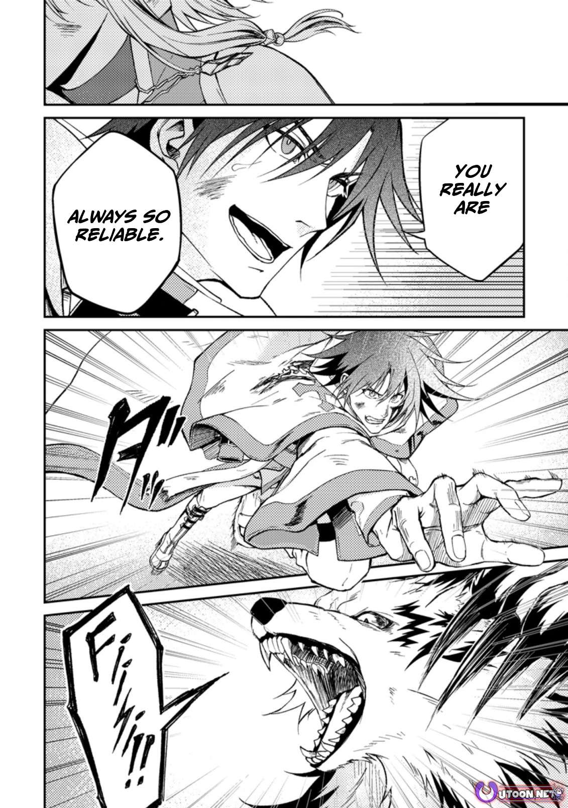 Page 31 of Chapter 28