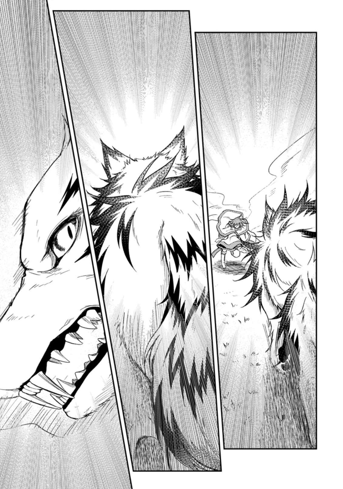 Page 32 of Chapter 28