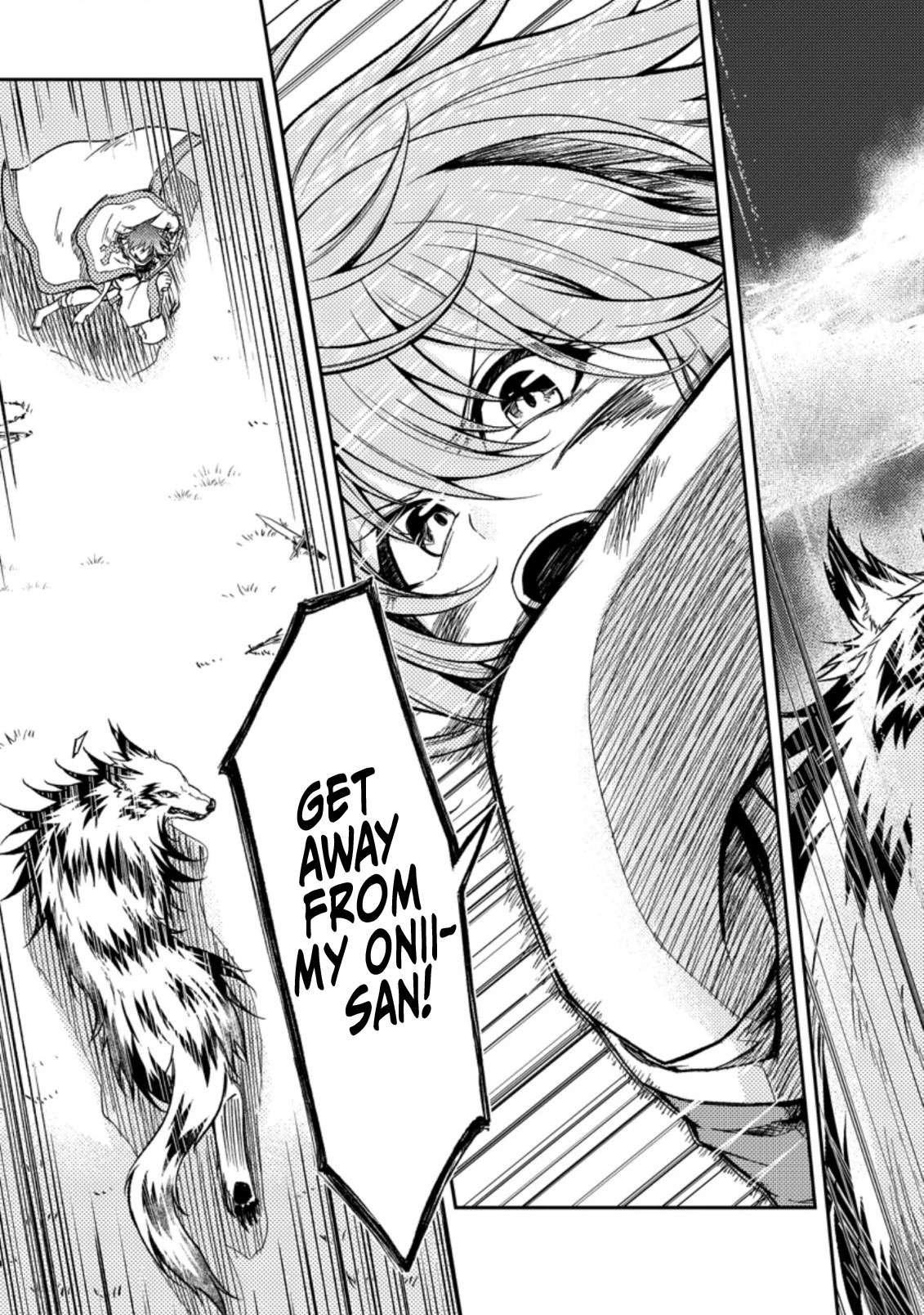 Page 34 of Chapter 28
