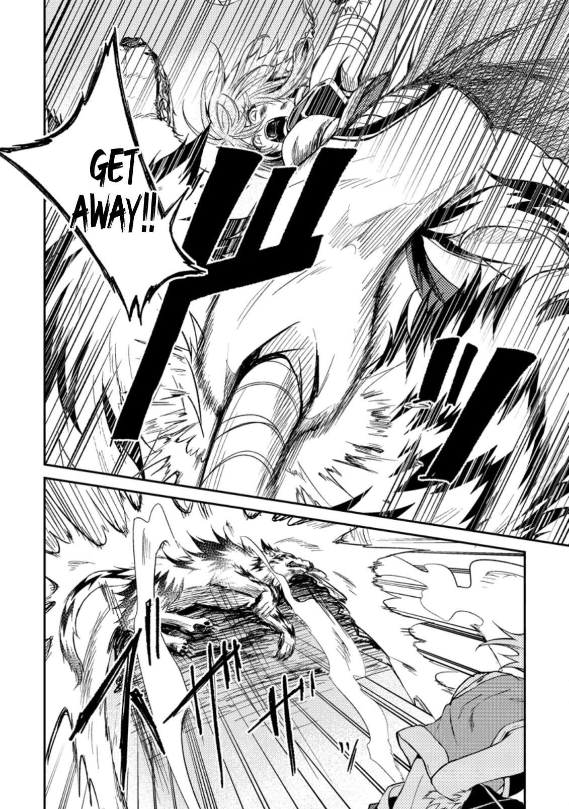 Page 35 of Chapter 28