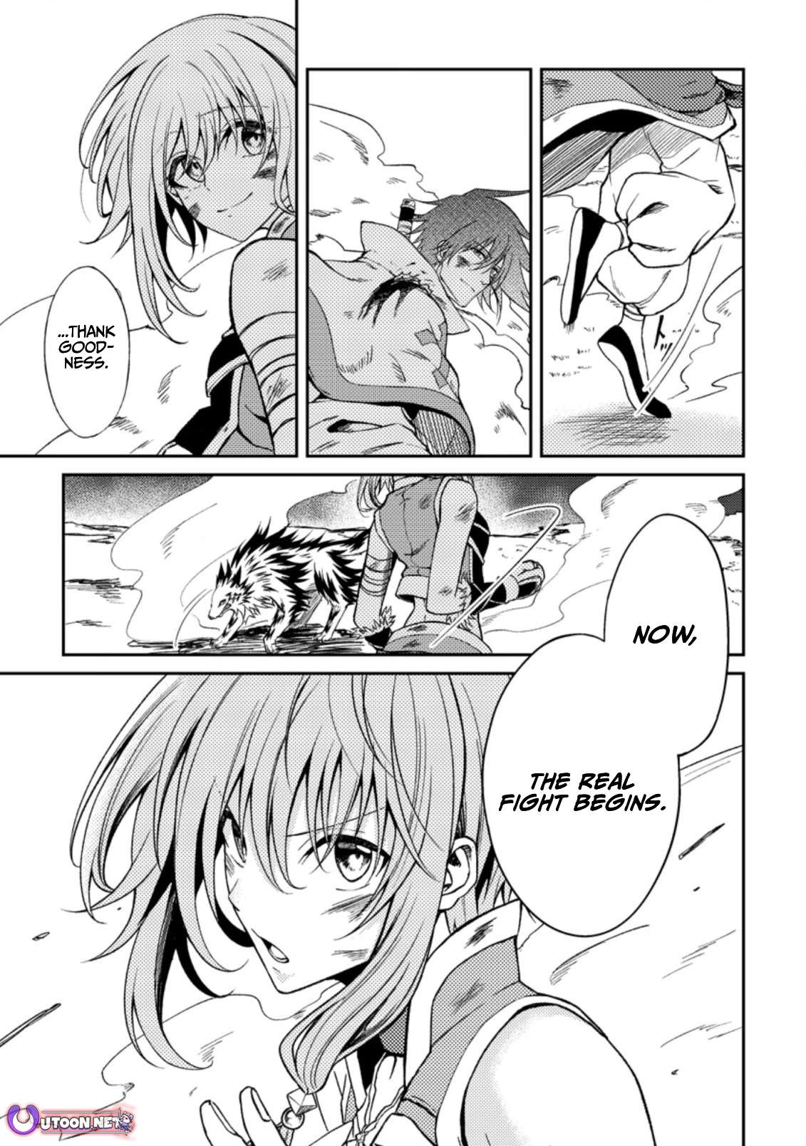 Page 36 of Chapter 28