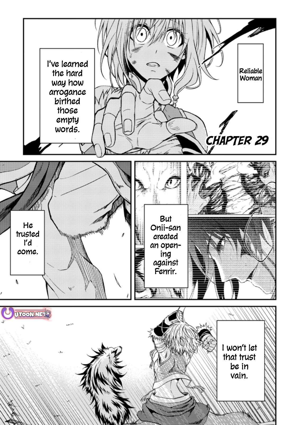 Page 2 of Chapter 29