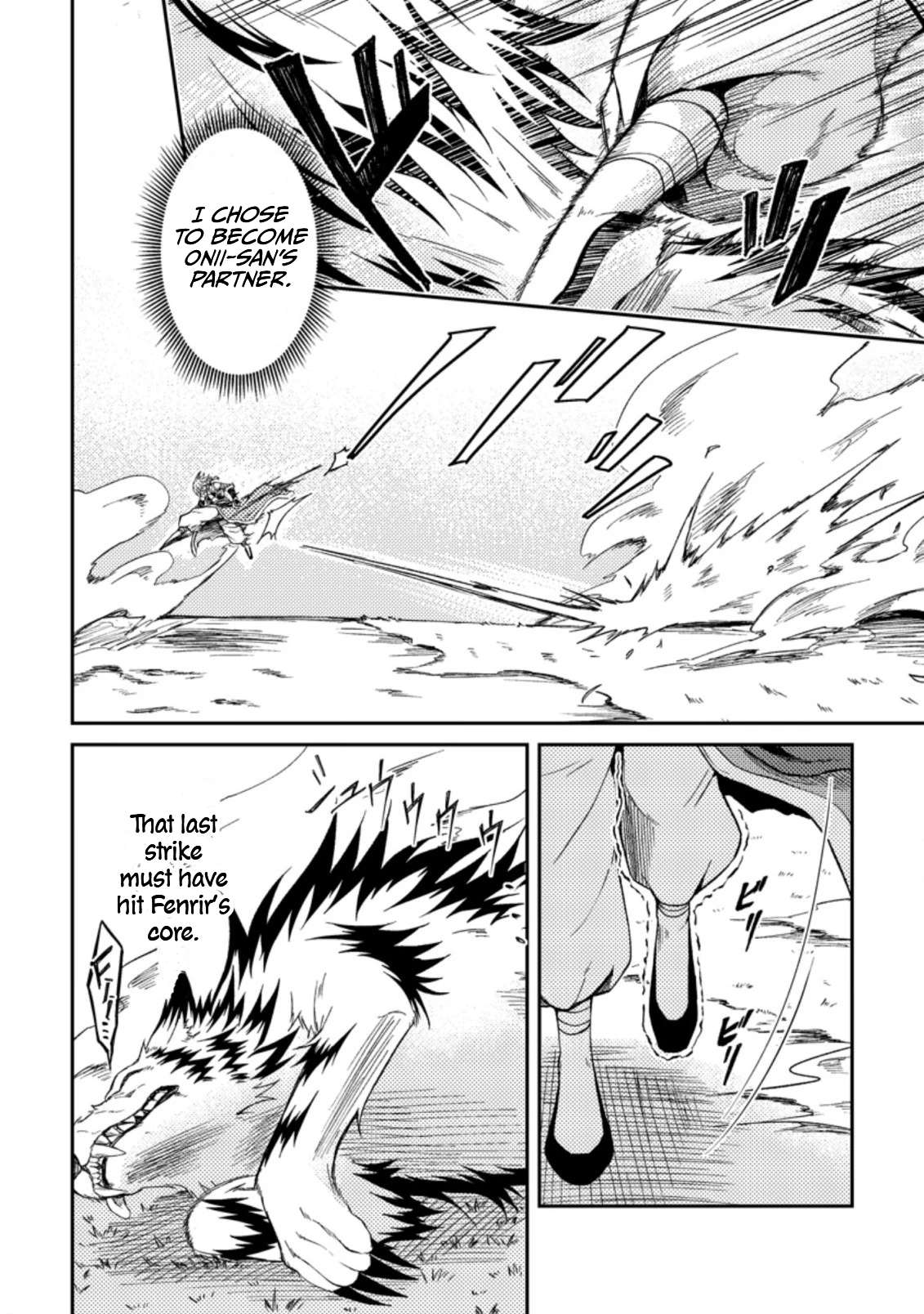 Page 3 of Chapter 29