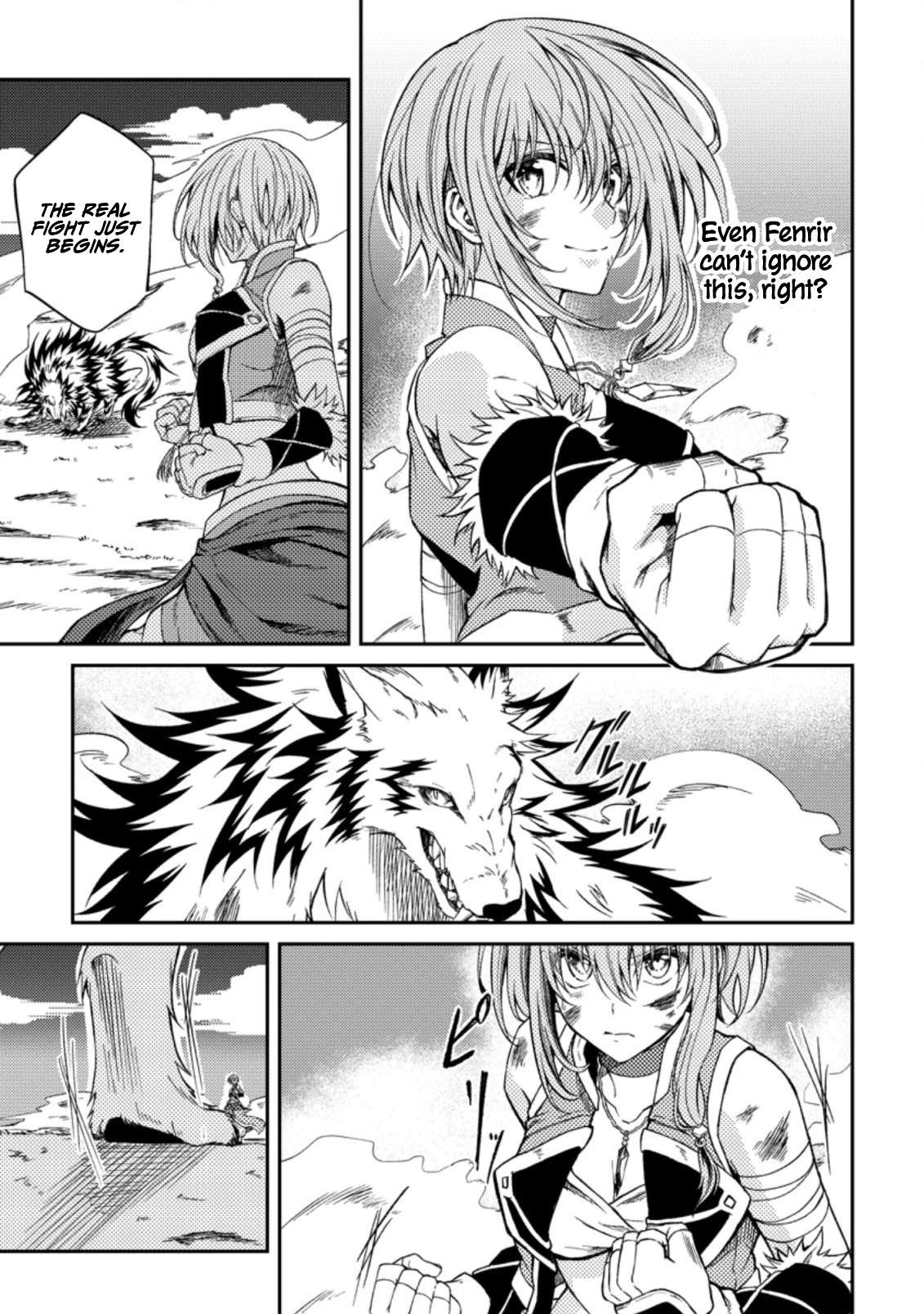 Page 4 of Chapter 29