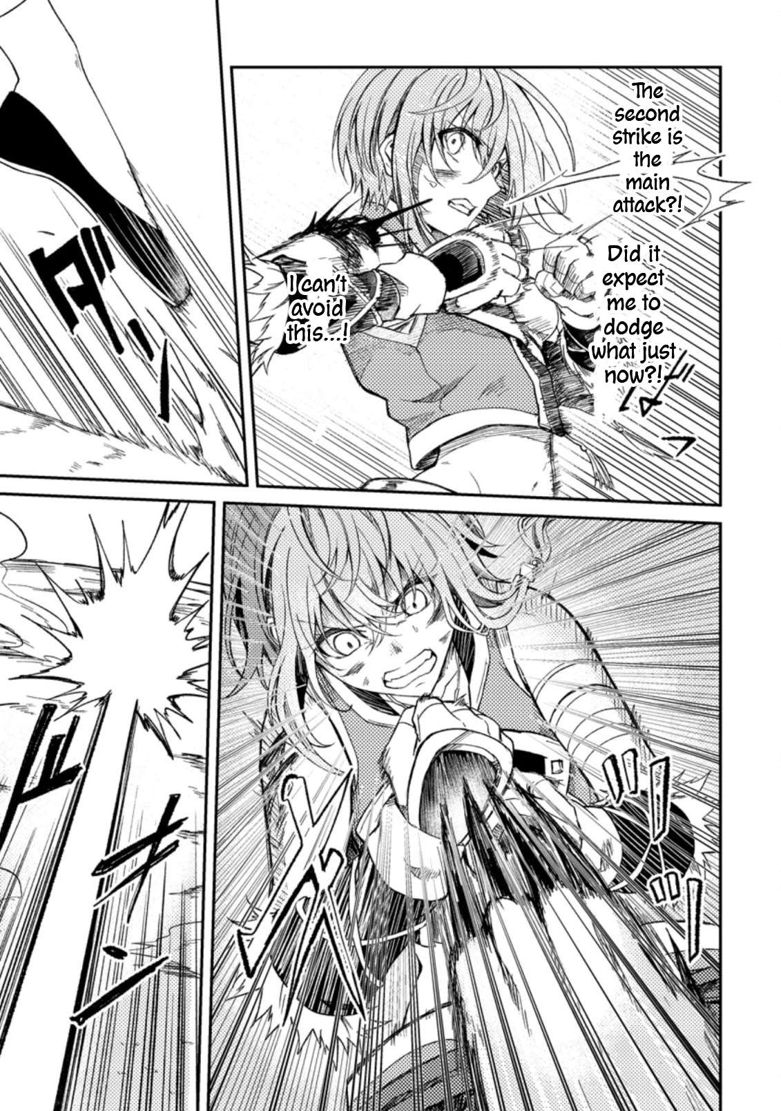 Page 6 of Chapter 29