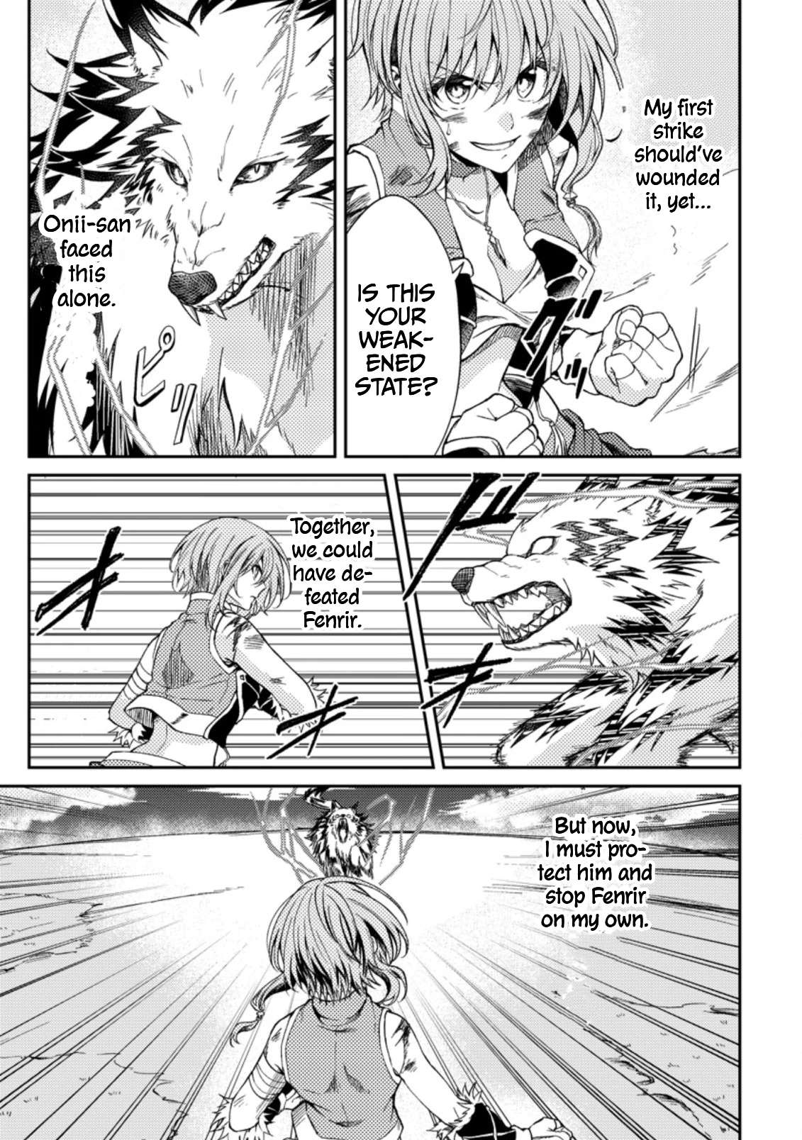 Page 8 of Chapter 29