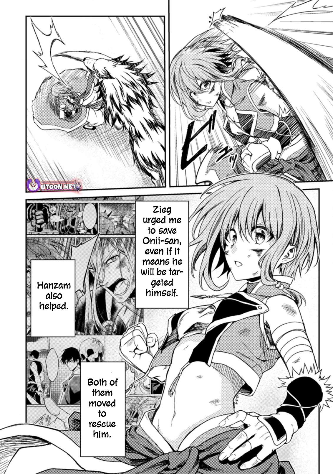 Page 9 of Chapter 29