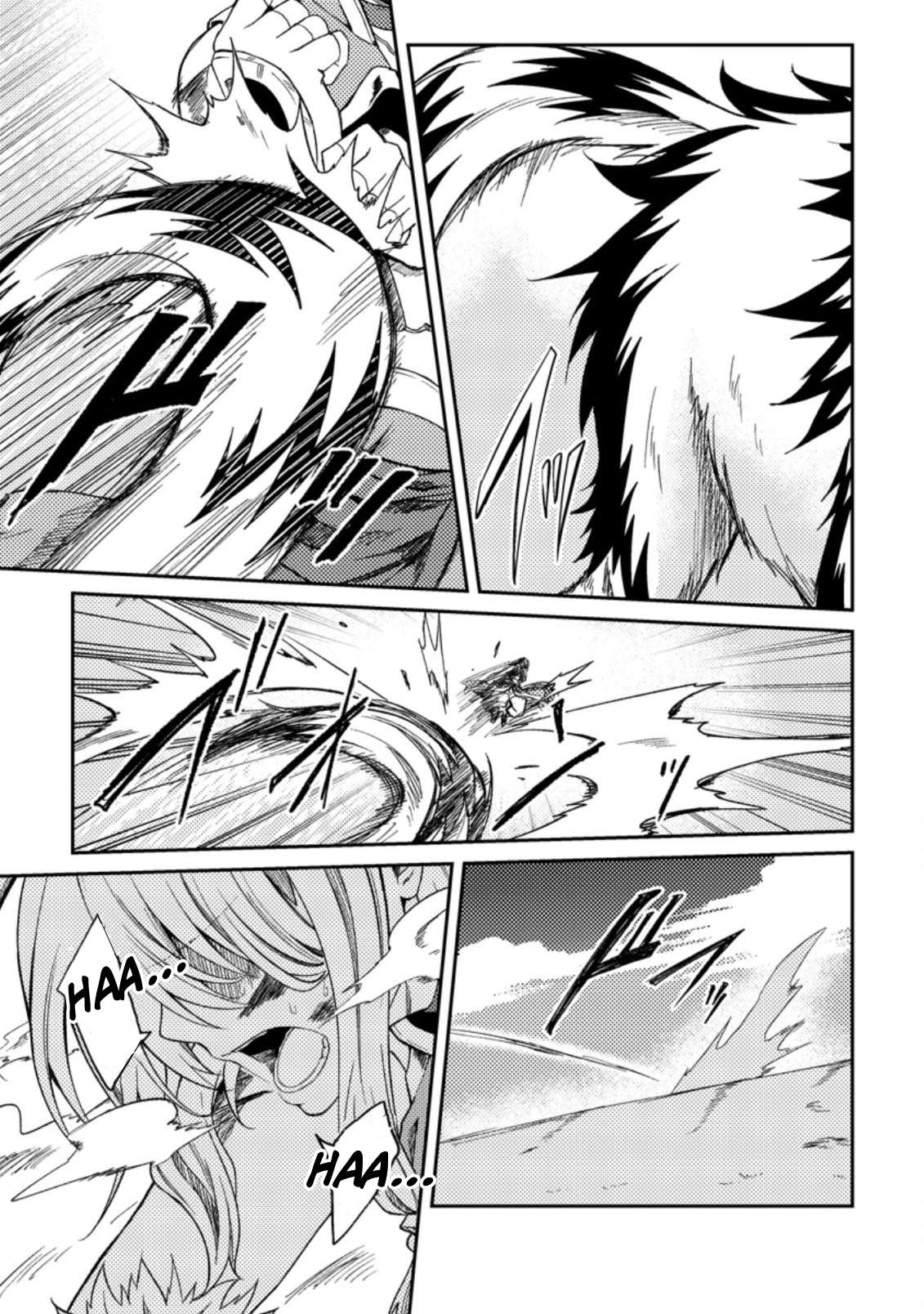 Page 10 of Chapter 29