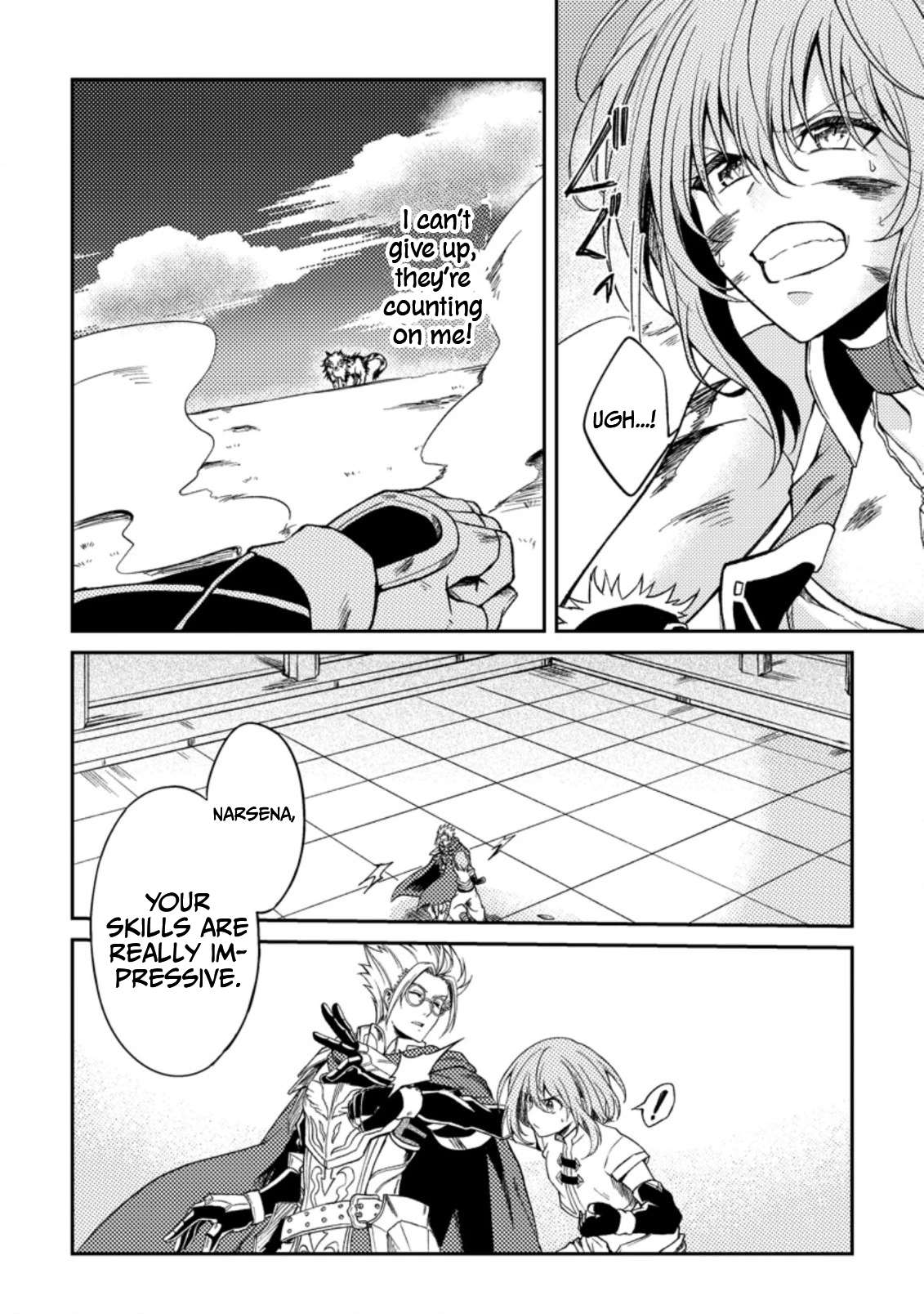 Page 11 of Chapter 29