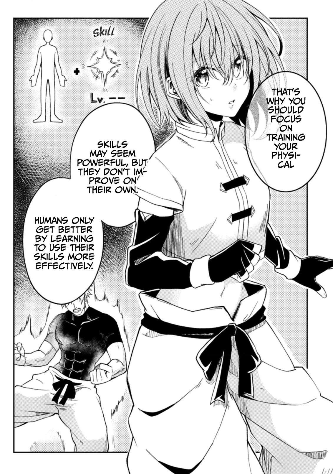 Page 12 of Chapter 29
