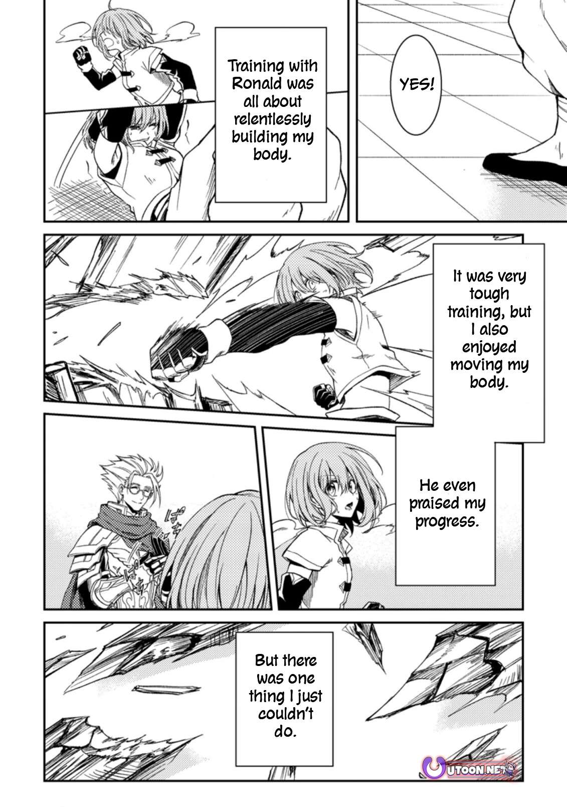 Page 13 of Chapter 29