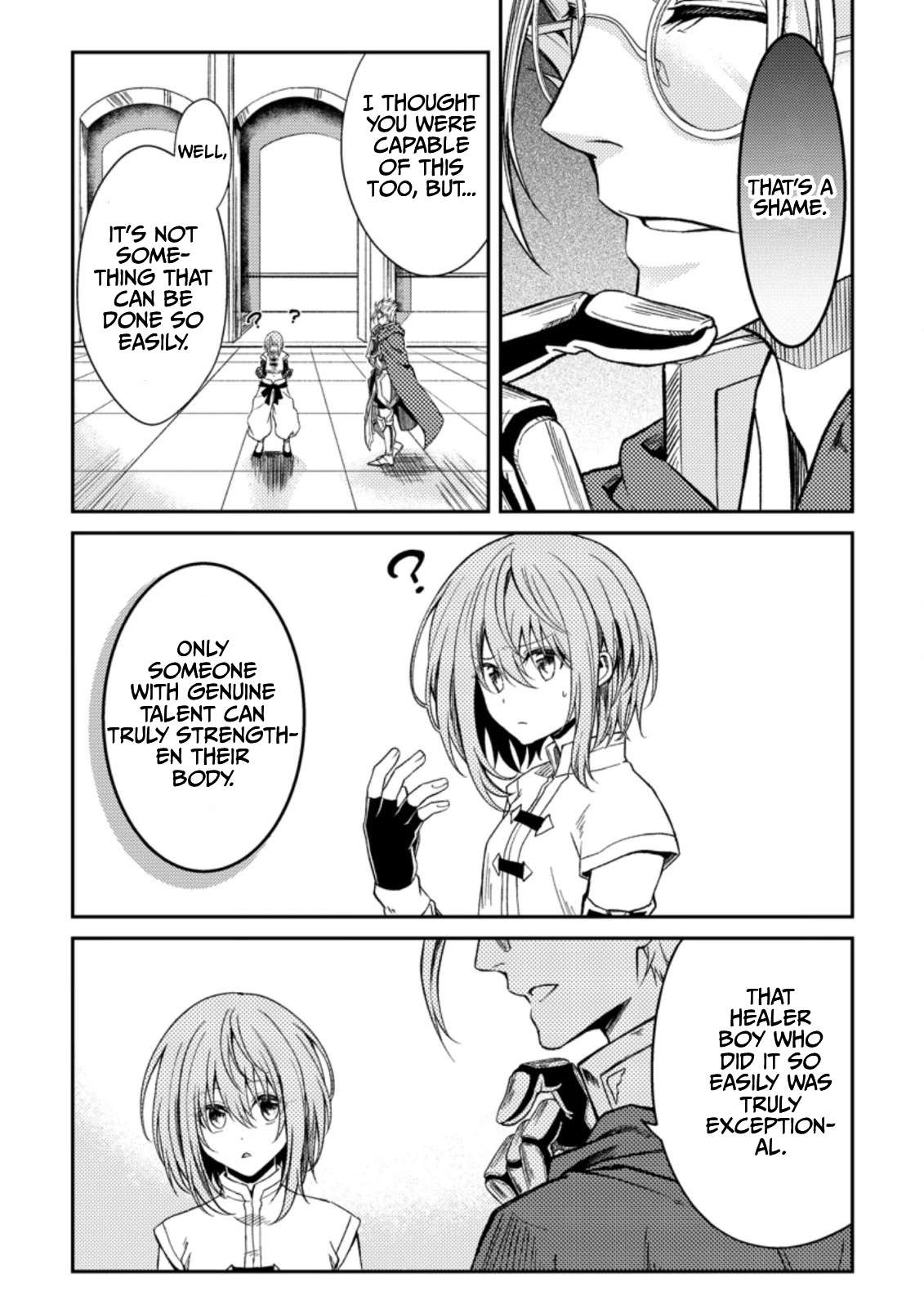 Page 14 of Chapter 29