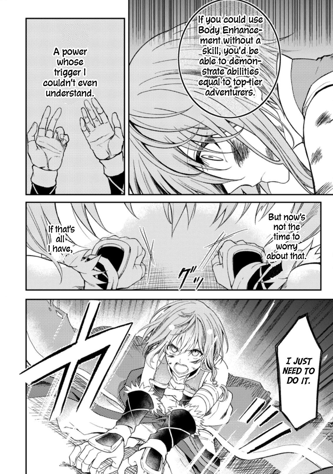 Page 15 of Chapter 29