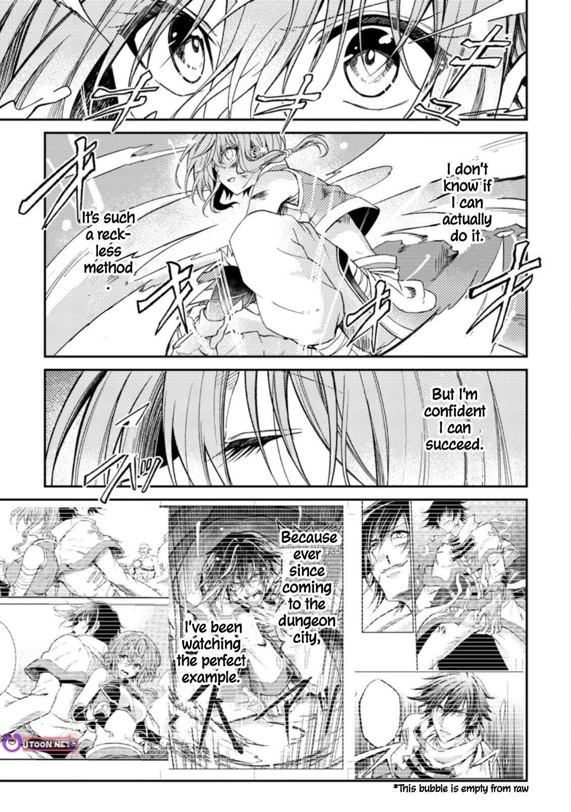 Page 16 of Chapter 29