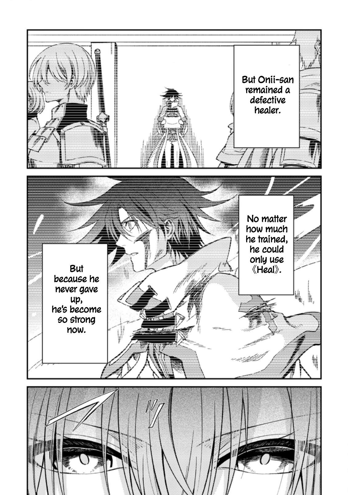 Page 18 of Chapter 29