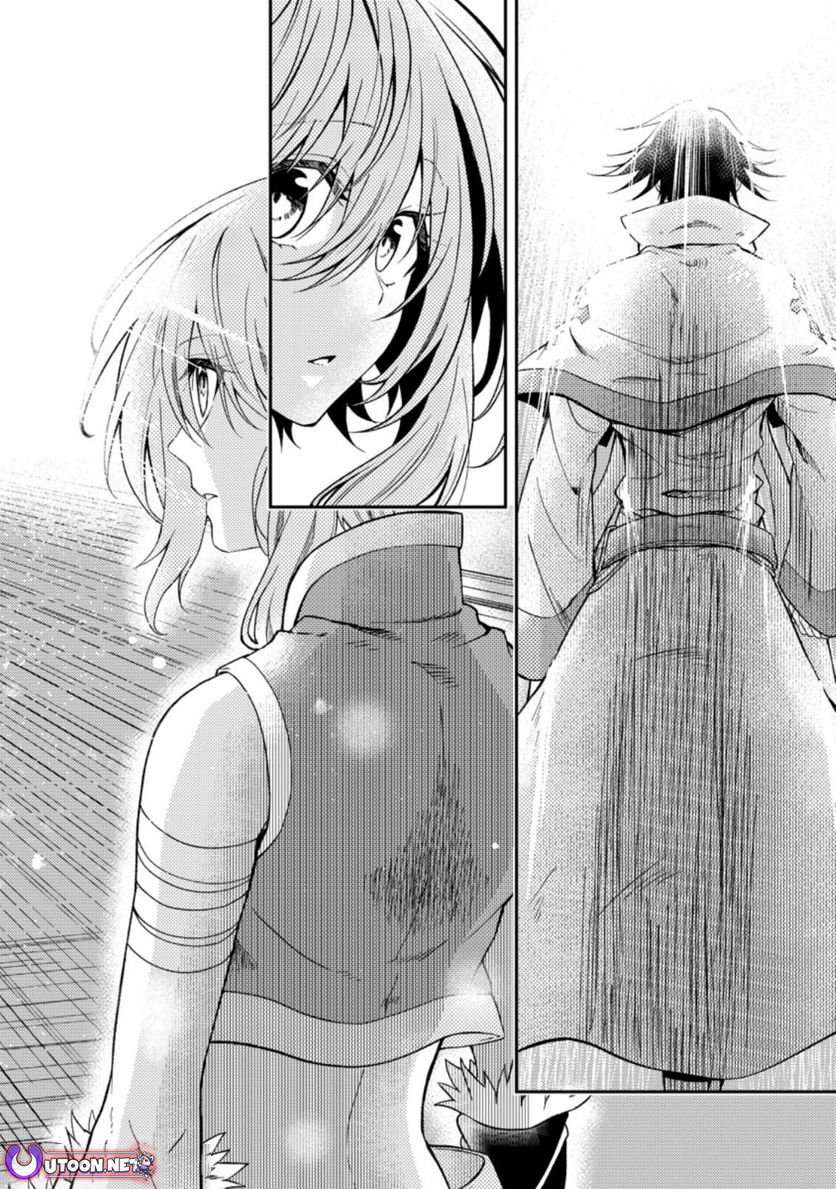 Page 19 of Chapter 29