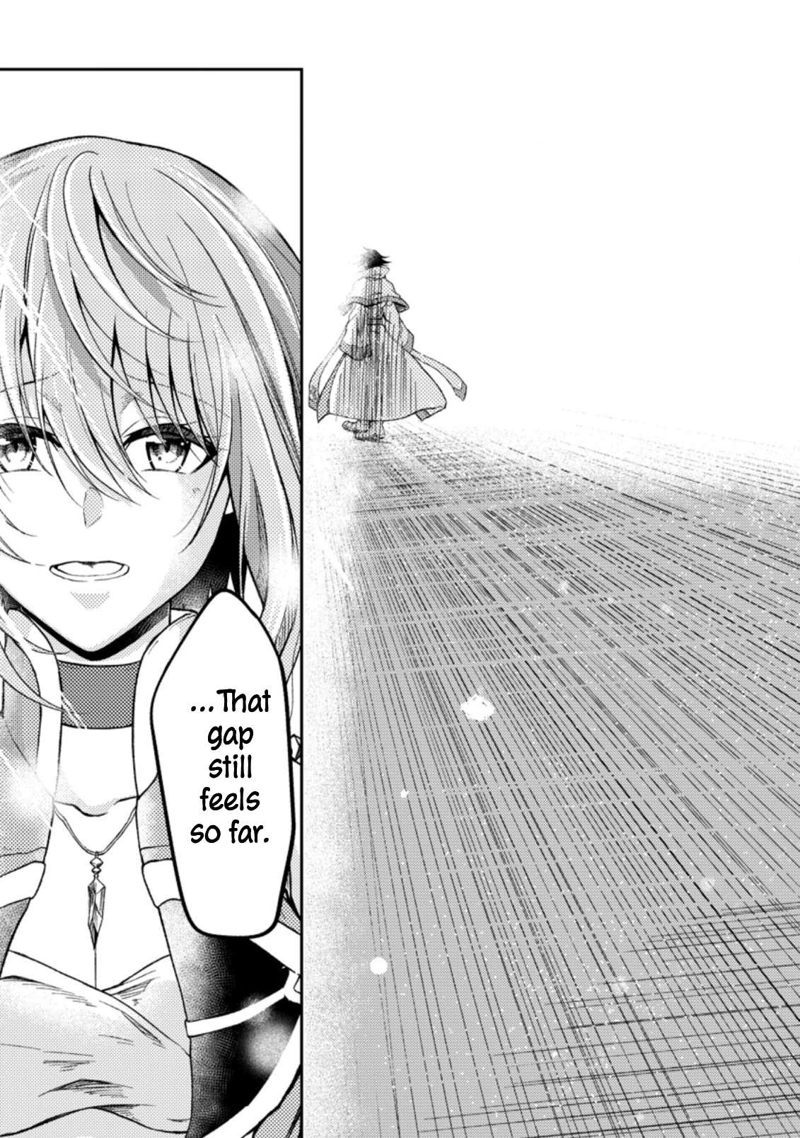 Page 20 of Chapter 29