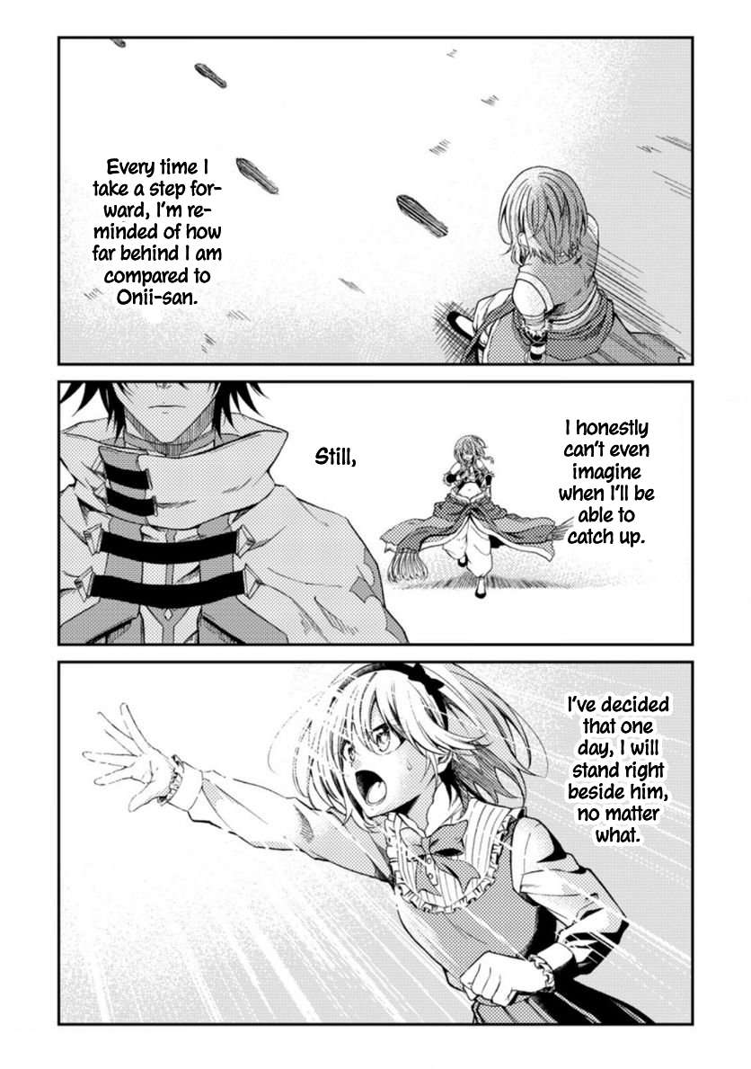 Page 21 of Chapter 29