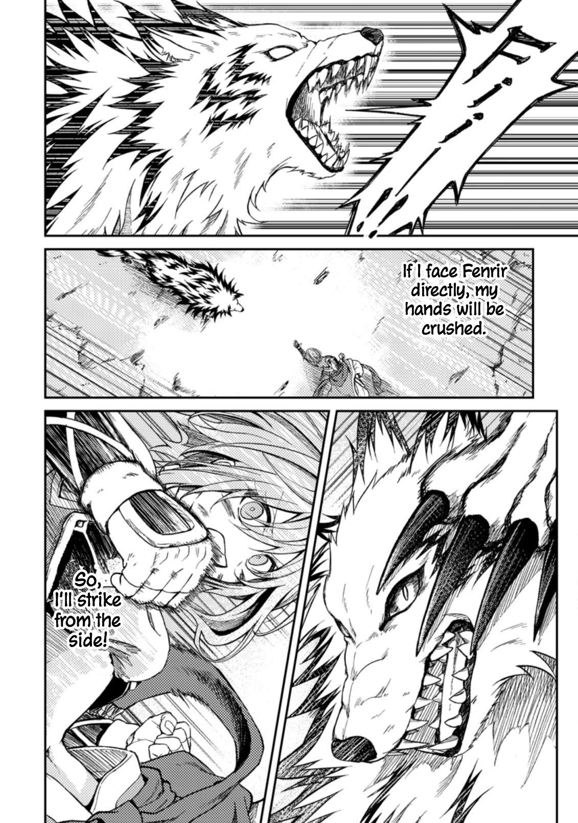 Page 23 of Chapter 29