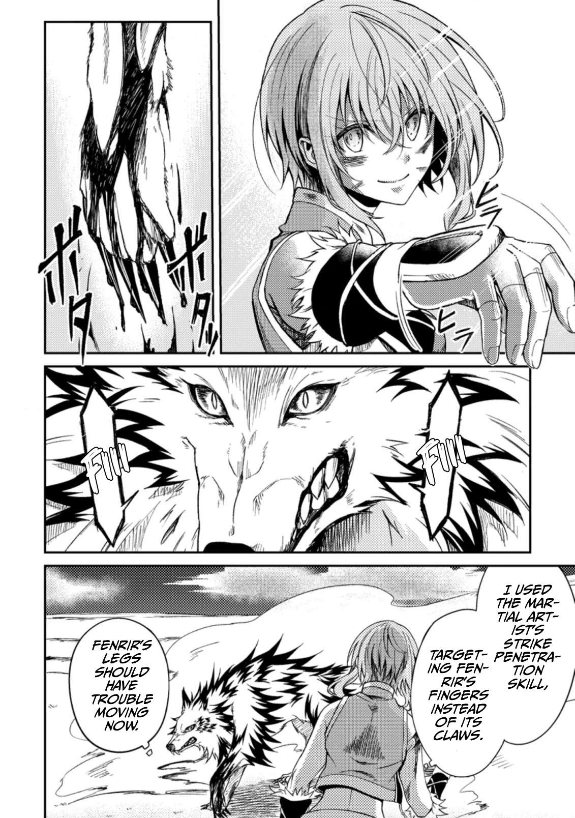 Page 25 of Chapter 29