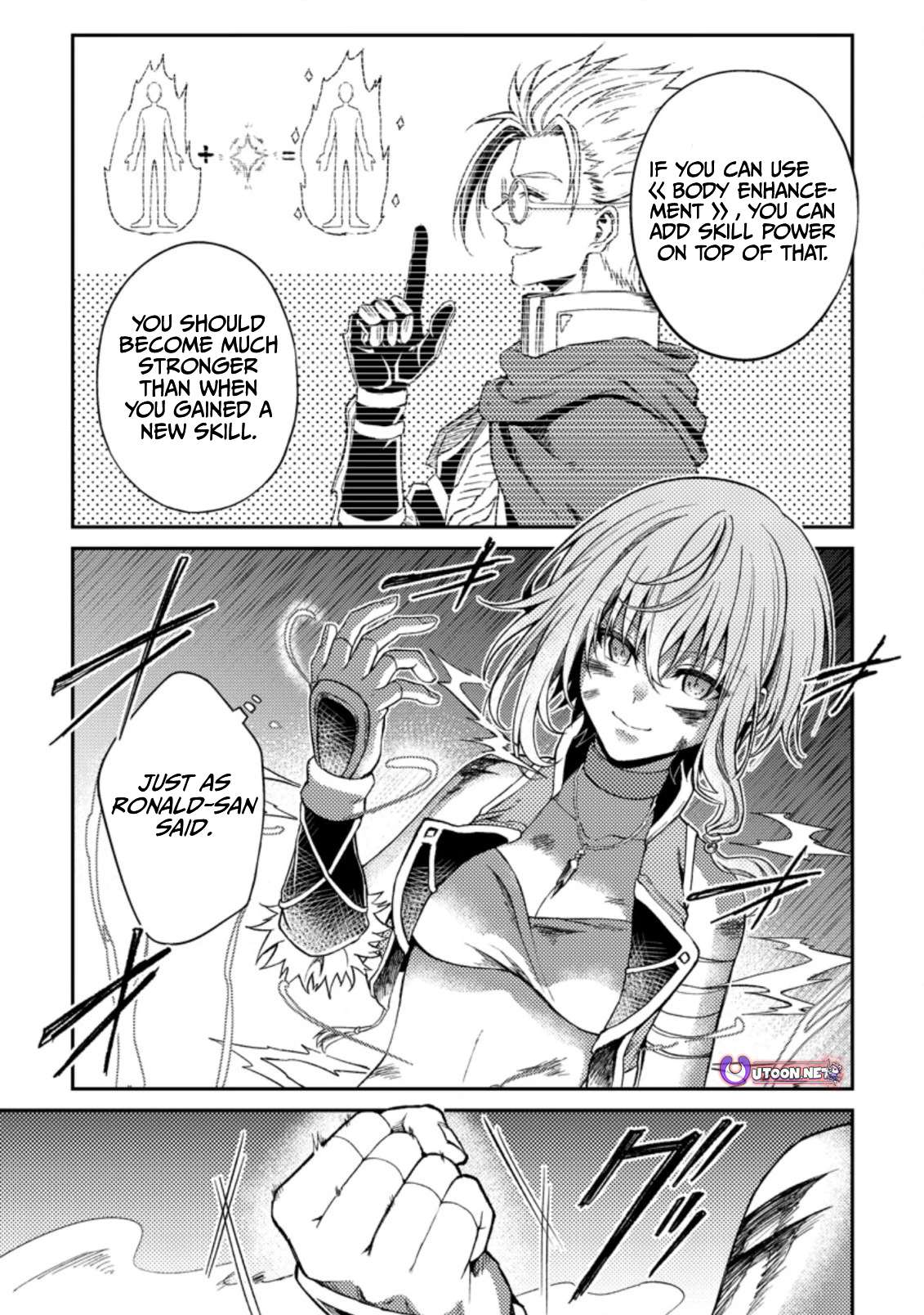 Page 26 of Chapter 29