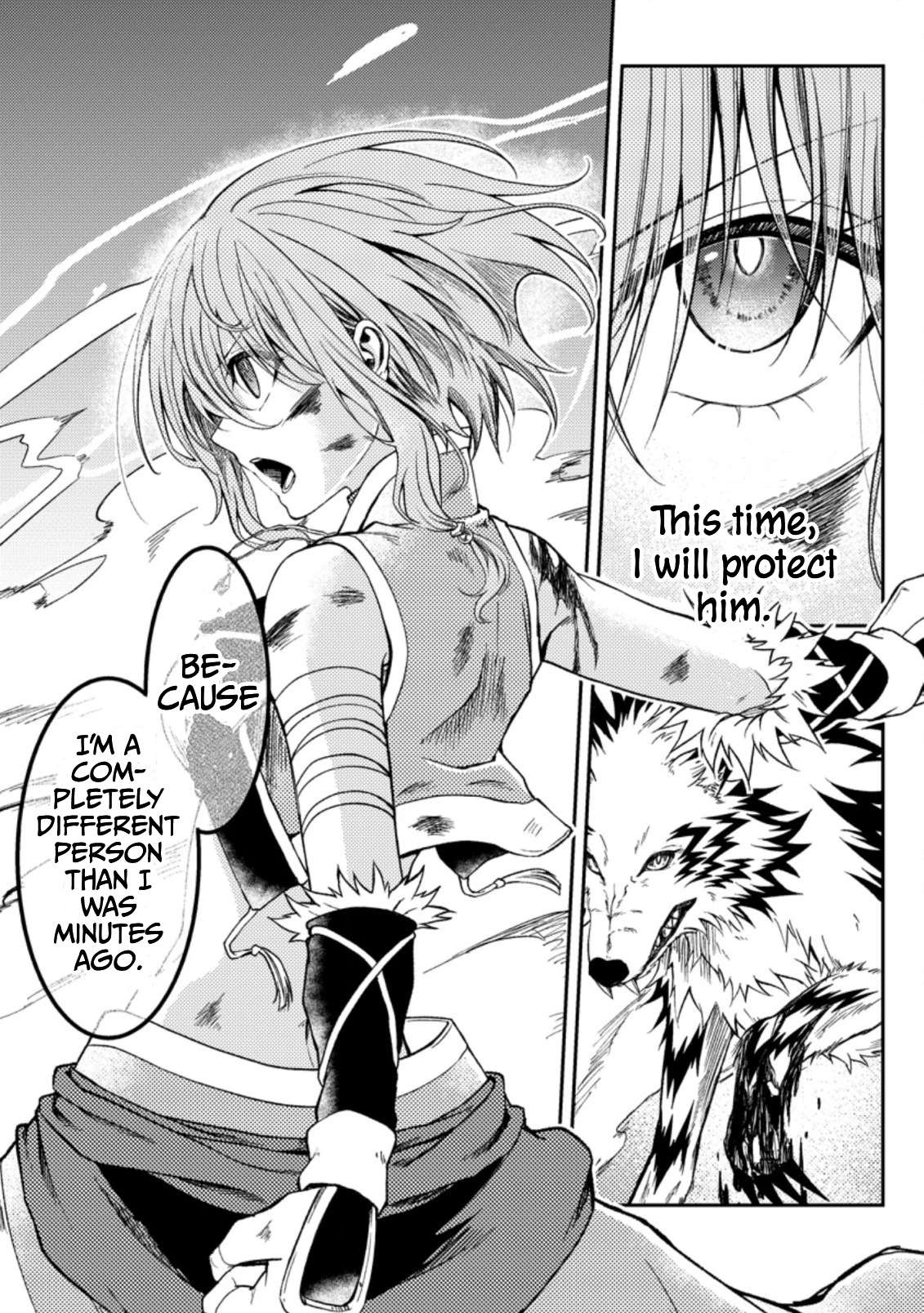 Page 27 of Chapter 29