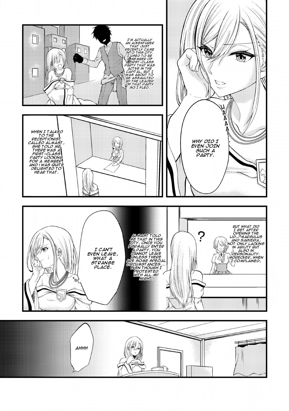 Page 3 of Chapter 3
