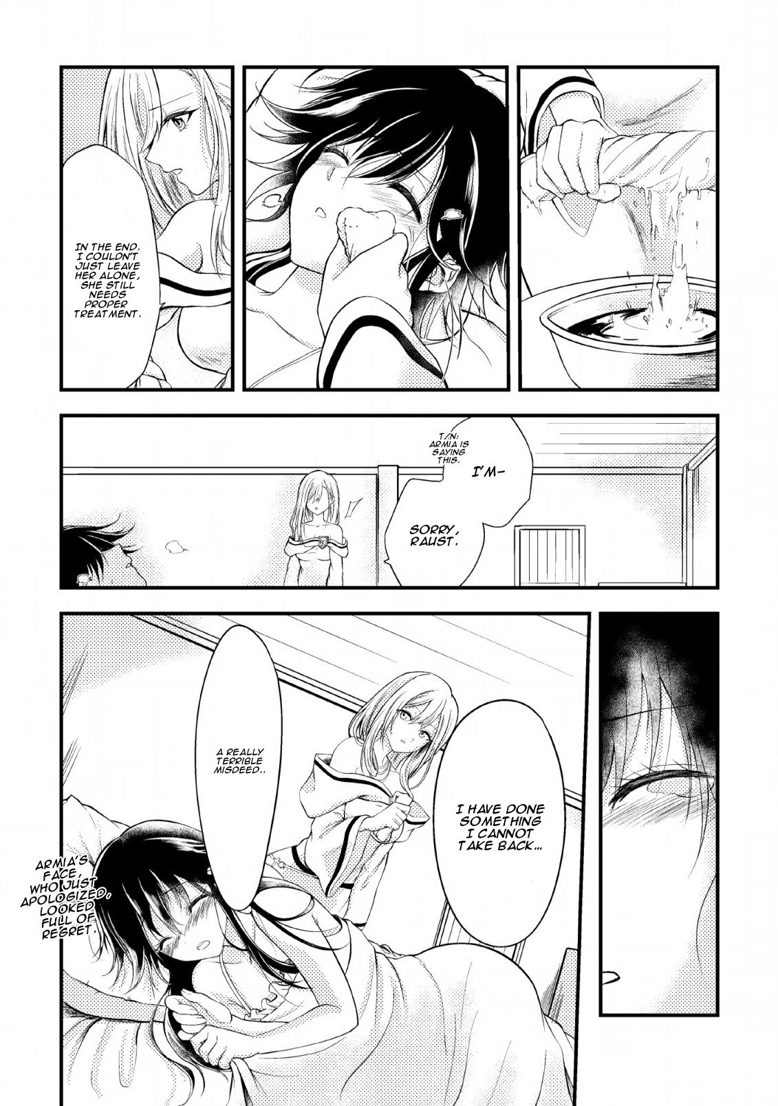 Page 4 of Chapter 3