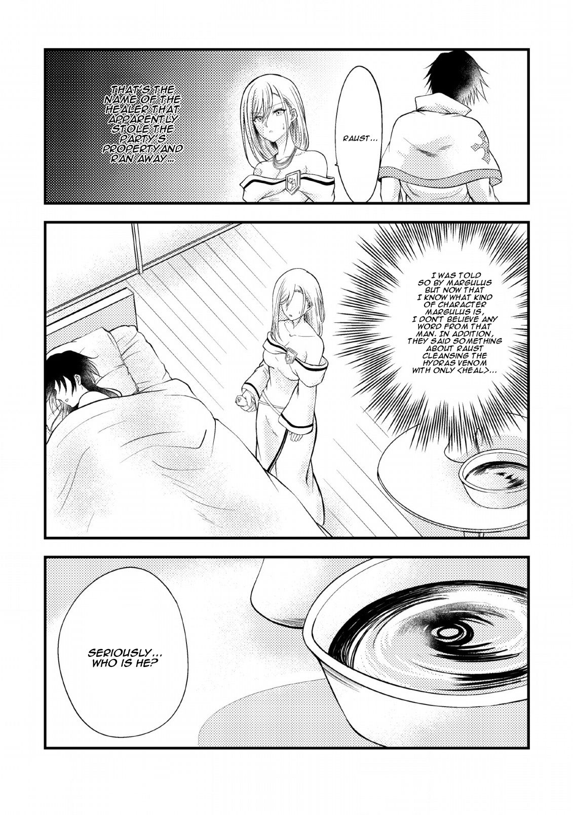 Page 5 of Chapter 3