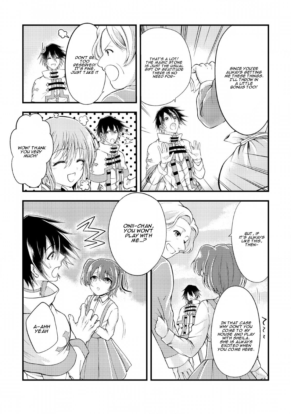 Page 7 of Chapter 3