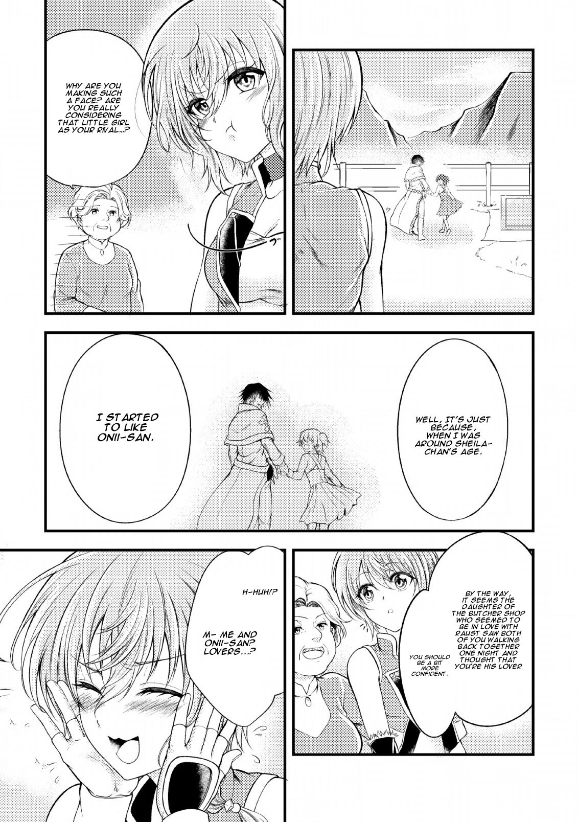 Page 9 of Chapter 3