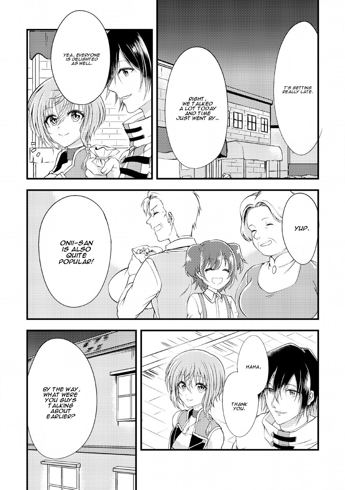 Page 11 of Chapter 3