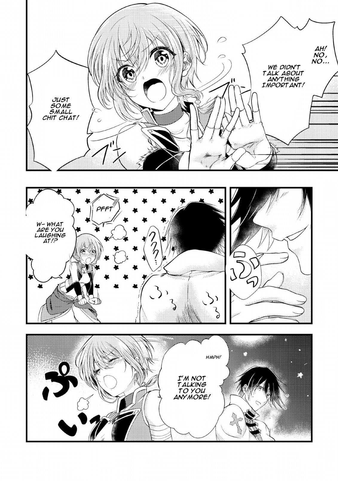 Page 12 of Chapter 3