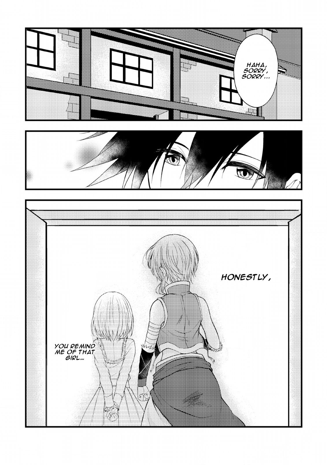 Page 13 of Chapter 3
