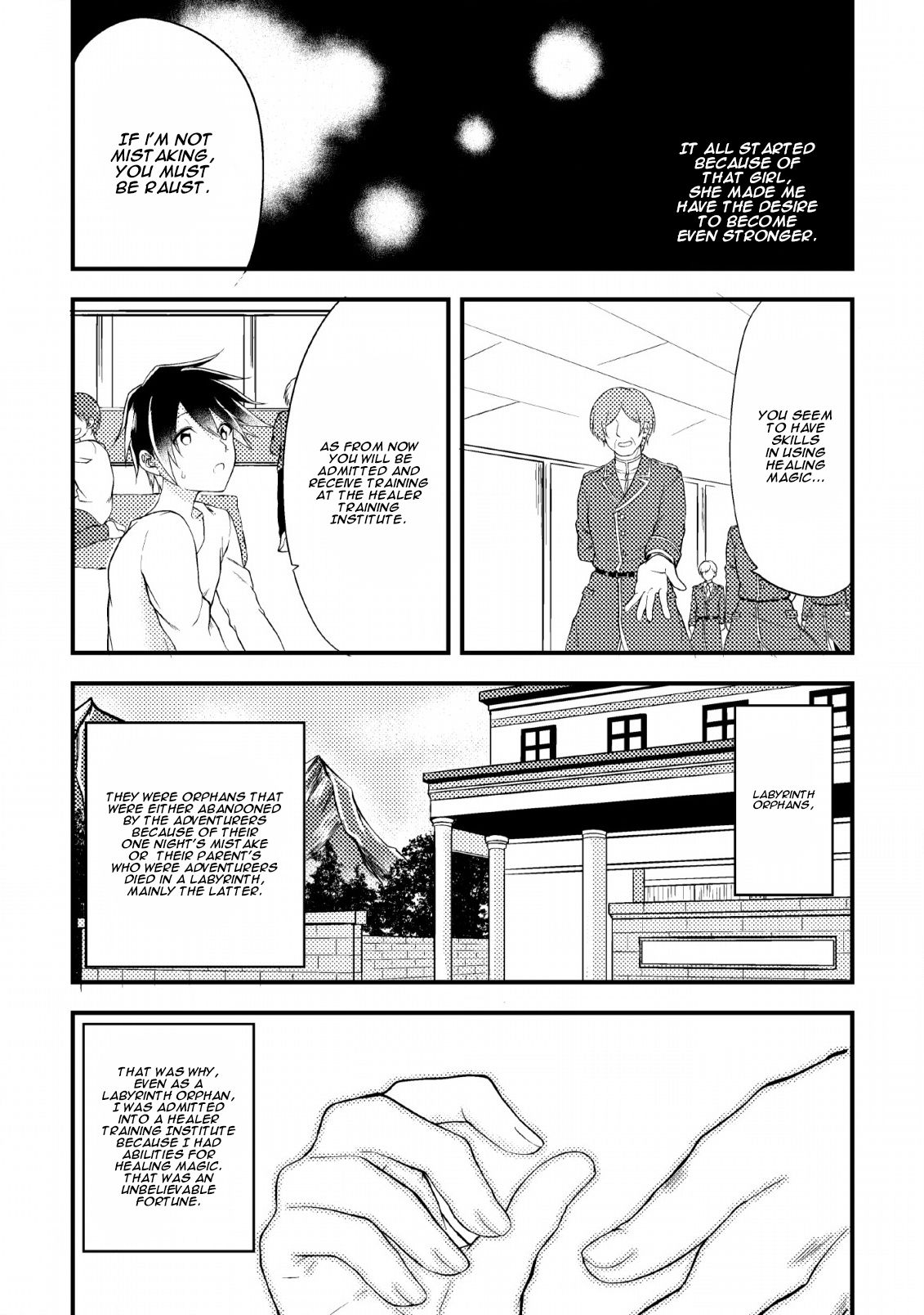 Page 14 of Chapter 3