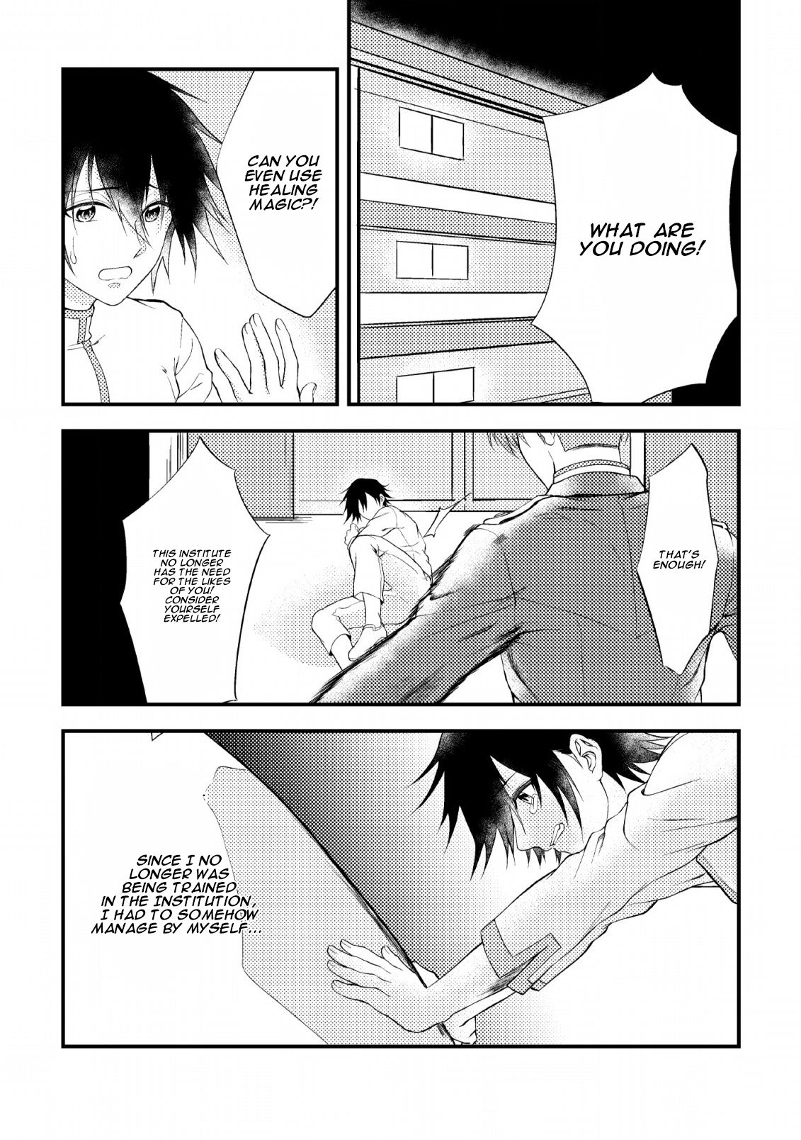 Page 15 of Chapter 3