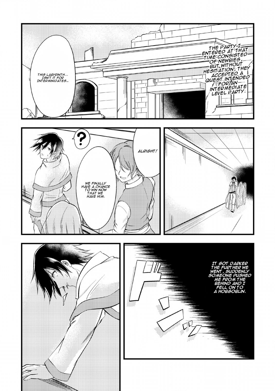 Page 17 of Chapter 3
