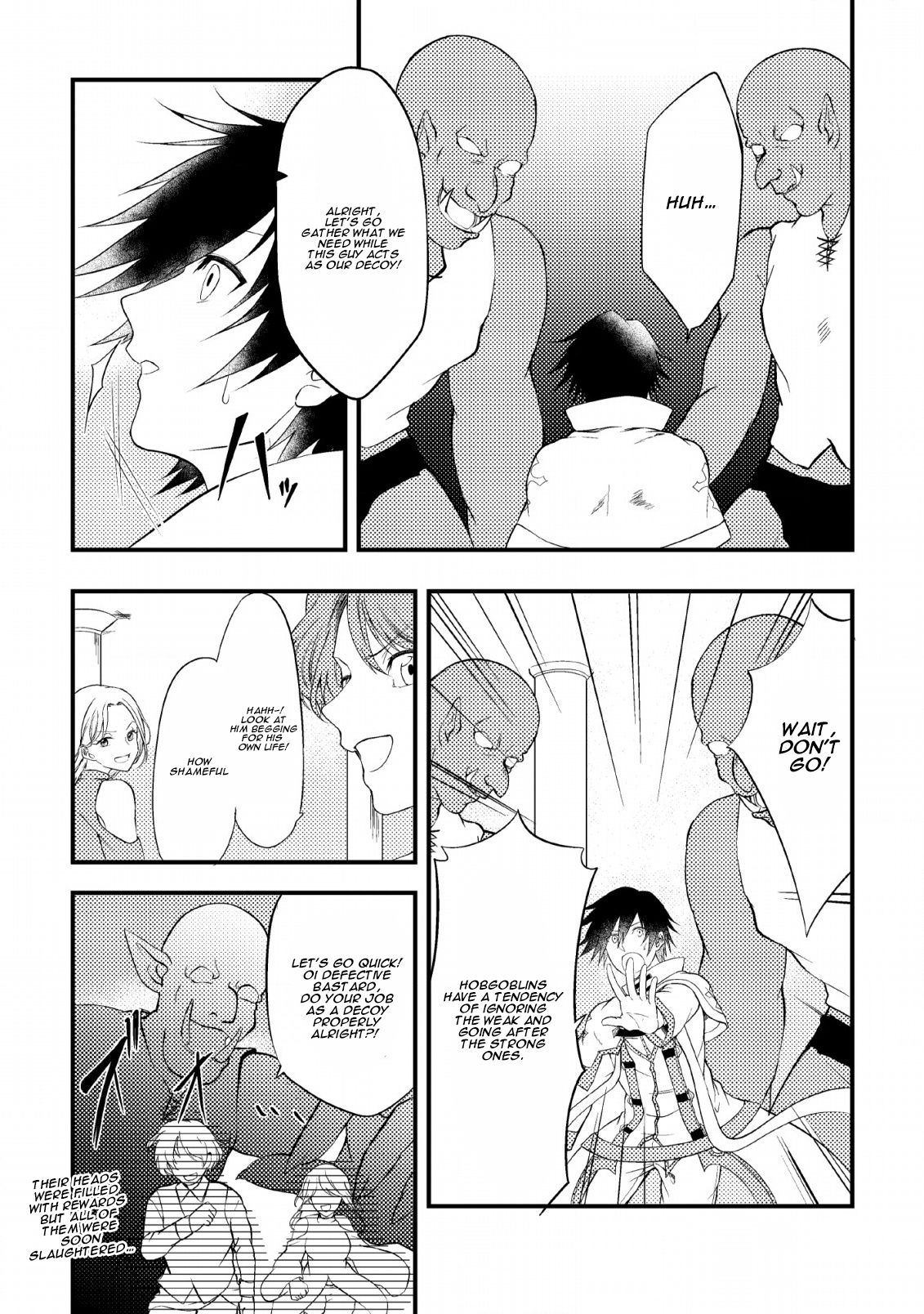 Page 18 of Chapter 3