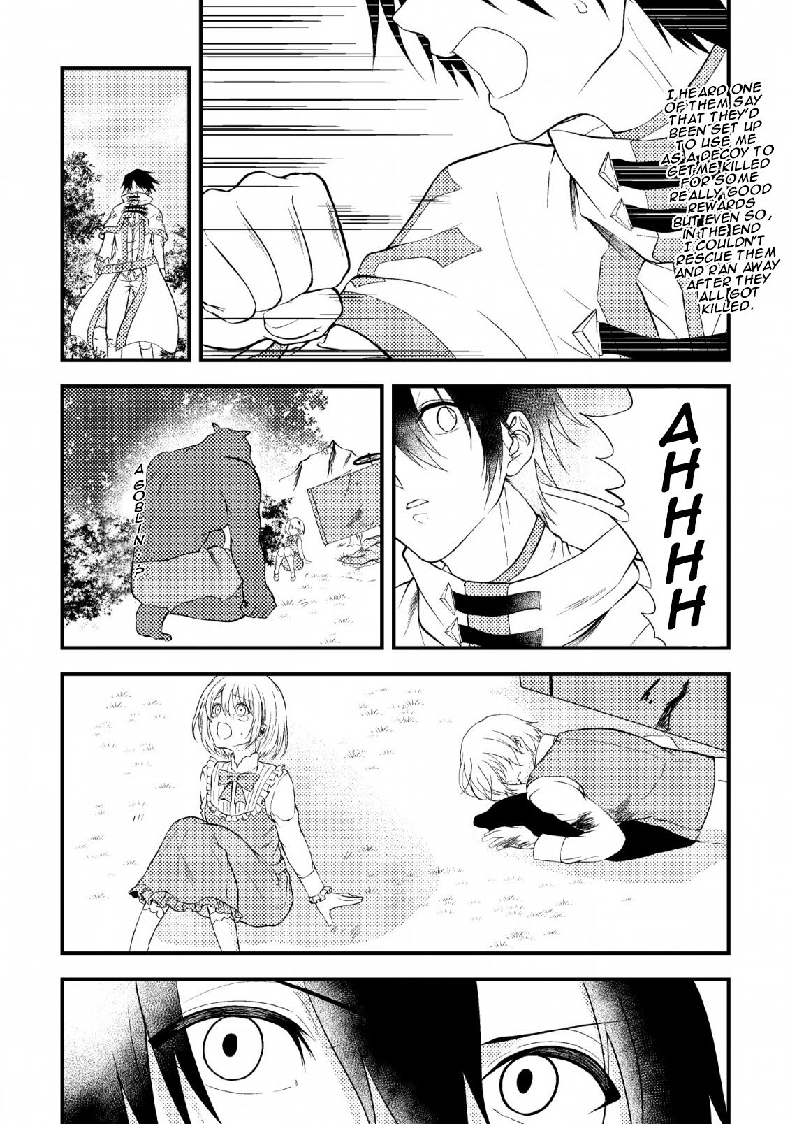 Page 19 of Chapter 3