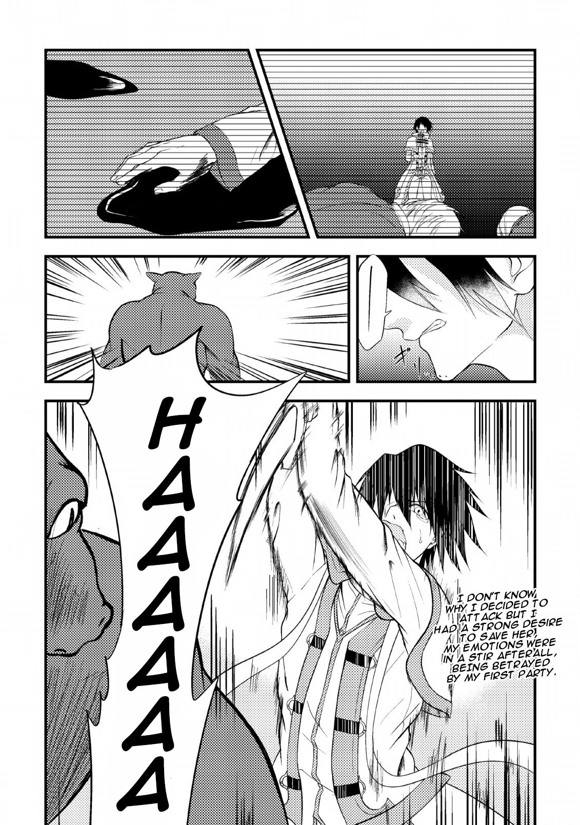 Page 20 of Chapter 3
