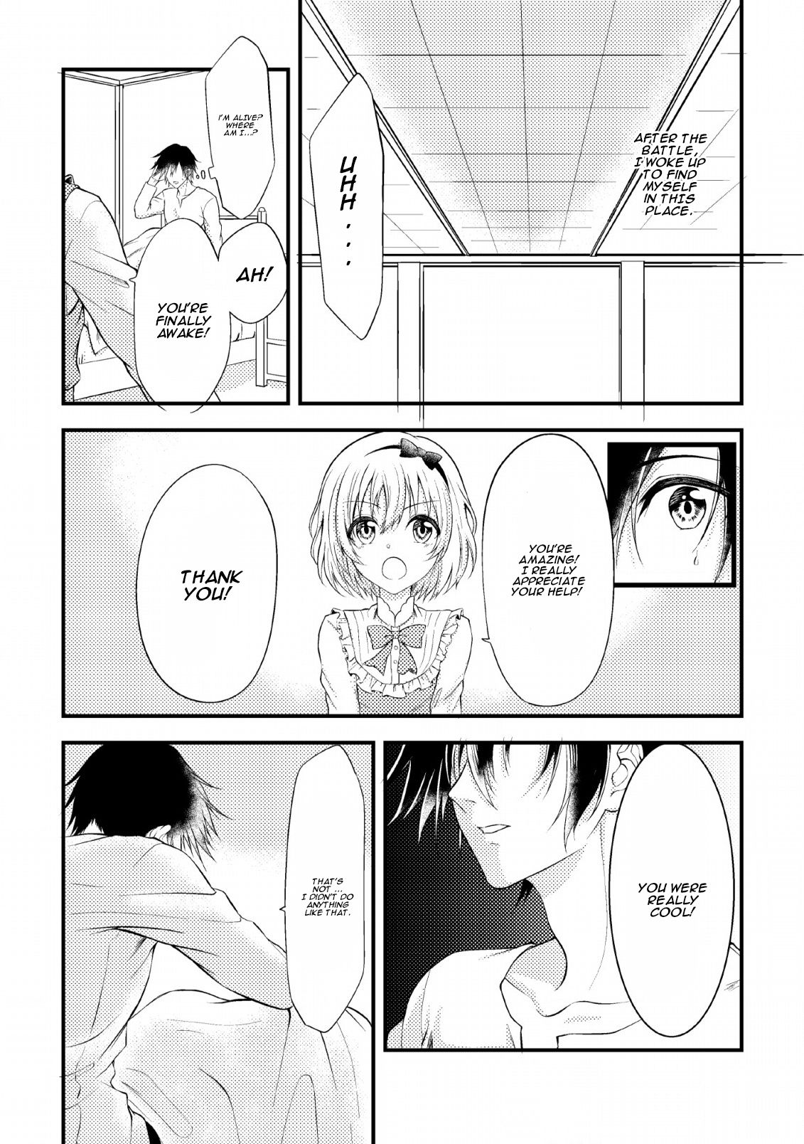 Page 21 of Chapter 3