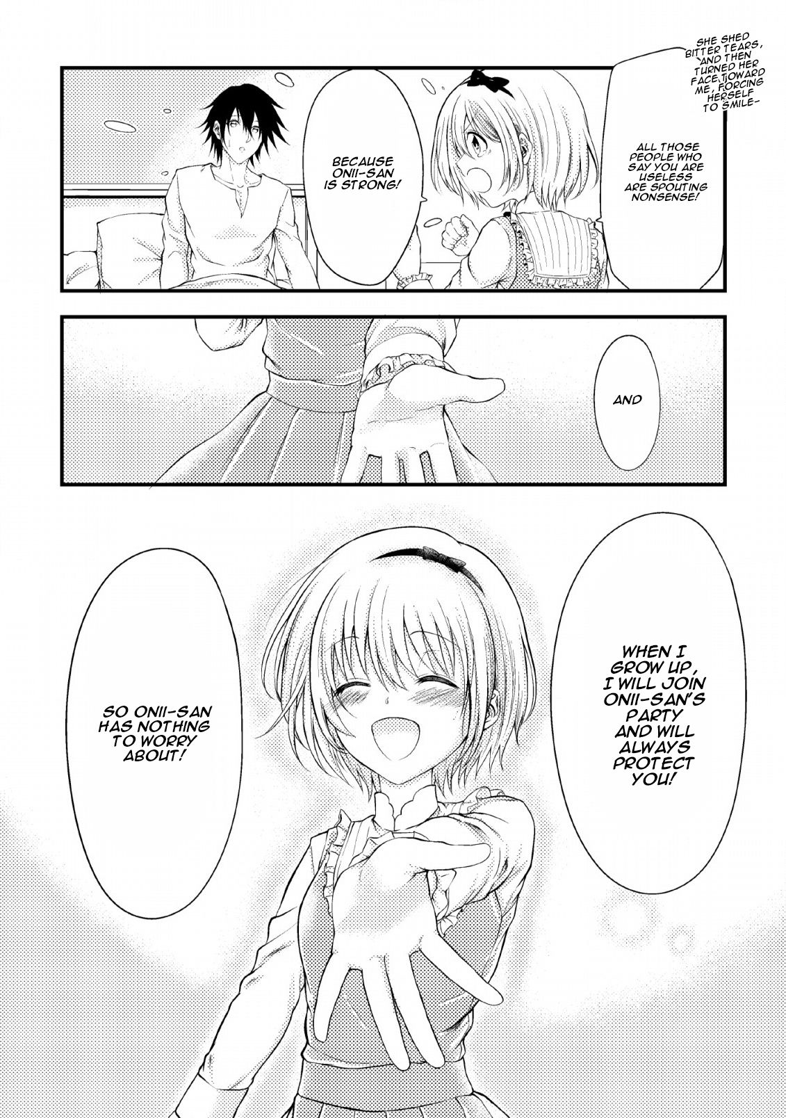 Page 23 of Chapter 3